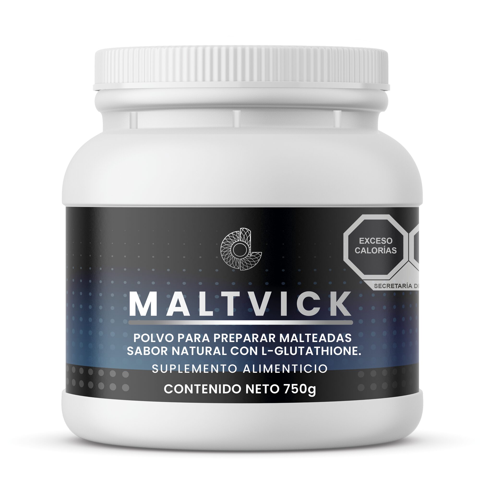 L-GLUTATHIONE
