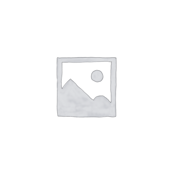 producto de ejemplo 01 - Image 2
